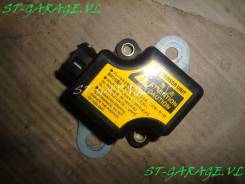 Датчик abs. Toyota: Verossa, RAV4, Crown, Crown Majesta, Mark II Wagon Blit Двигатели: 1GFE, 3SGE, 3SFE, 1JZGE, 2JZGE