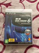 Игры для Sony PlayStation 3.