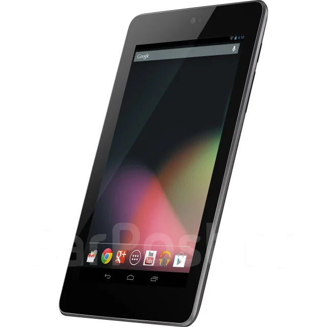 Asus Nexus 7 3G 32Gb ����