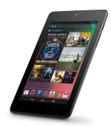 Asus Nexus 7 3G 32Gb ����