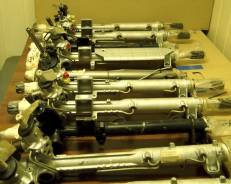 Mercedes-Benz. , Volkswagen, Audi, Bmv, Porshe,.