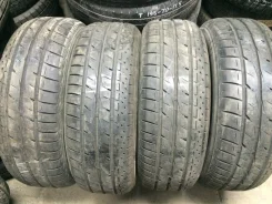 Bridgestone Ecopia EP20. ������, 2014 ���, 5�%, 4 ��