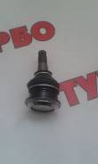 Шаровая опора. Toyota: Regius Ace, Aristo, Innova, Altezza, Dyna, Tundra, Mark II Wagon Blit, Origin, Tacoma, Soarer, ToyoAce, Cresta, Progres, Crown...