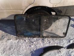 Стекло боковое. Nissan Vanette, SK22MN, SK22VN, SK82MN, SK82VN, SKF2MN, SKF2VN Mazda Bongo, SK22L, SK22M, SK22T, SK22V, SK82L, SK82M, SK82T, SK82V, SK...