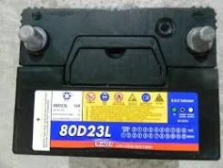 Cene. 70��.�., ������, ������������ ����� ����