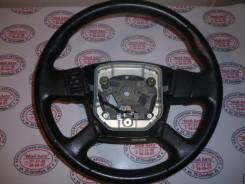Руль Nissan Teana