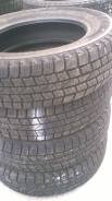 Bridgestone. Зимние, без шипов, 10 %, 4 шт