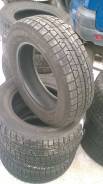 Bridgestone. Всесезонные, износ: 5%, 4 шт