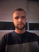 Автослесарь. Средне-специальное образование, опыт работы 10 лет