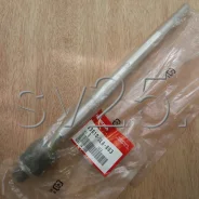 ������� ���� RH GJ1,2 53010-SLA-003, ������ 53010SLA003 ����