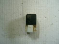Реле. Toyota: Ipsum, Cynos, RAV4, Century, Granvia, Sprinter Trueno, Dyna, Nadia, Toyoace, Corona, Highlander, Crown, T100, Regius, Corolla Spacio, Es...