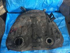 Бак топливный. Subaru Outback, BP9, BP Subaru Legacy, BPH, BLE, BP5, BP9, BL5, BP, BL9, BPE Двигатели: EJ20X, EJ20Y, EJ253, EJ255, EJ203, EJ204, EJ30D