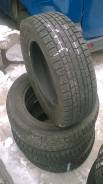Bridgestone Blizzak Revo2. Зимние, без шипов, износ: 5%, 1 шт