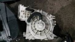 Потенциометр. Nissan: X-Trail, Bluebird Sylphy, Tino, Atlas, Juke, Sunny, Dualis, Almera Tino, Cabstar, Almera, Qashqai Двигатели: YD22ETI, QR20DE, QG...