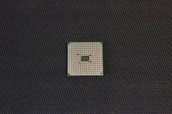 AMD A10