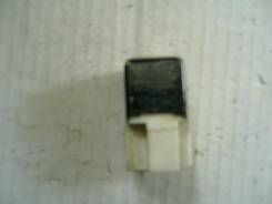 Реле. Toyota: Ipsum, Cynos, RAV4, Century, Granvia, Sprinter Trueno, Dyna, Nadia, Toyoace, Corona, Highlander, Crown, T100, Regius, Corolla Spacio, Es...