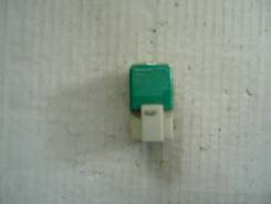Реле. Toyota: Corona, Windom, Scepter, Aristo, Ipsum, Sprinter Trueno, Corolla, Altezza, Tercel, Vista, Sprinter, Mark II Wagon Blit, Caldina, Sprinte...