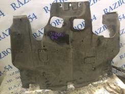 Защита двигателя. Subaru Legacy B4, BL9, BL5, BLE Subaru Legacy, BL, BL5, BLE, BL9