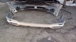 Губа. Subaru Legacy, BRM, BR9, BRG Двигатели: EJ20E, EJ25A, EJ253, EJ255