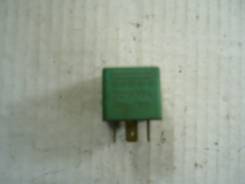 Реле. Toyota: Corona, Windom, Scepter, Aristo, Ipsum, Sprinter Trueno, Corolla, Tercel, Altezza, Vista, Sprinter, Mark II Wagon Blit, Caldina, Sprinte...