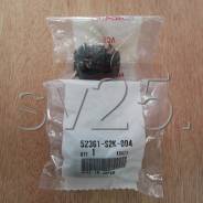 Втулка PA1, Z 52361-S2K-004 52361-S2K-004