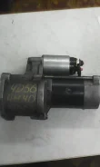 ������� 4D56 36100-42011 ����