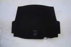 Обшивка багажника. Lexus LS460 / 460L, USF41, USF40 Lexus LS460L, USF45, USF46, USF40, USF41 Lexus LS460, USF41, USF40, USF45, USF46