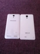 Lenovo A319. �/� ����
