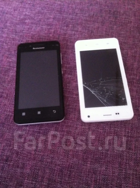 Lenovo A319. �/� ����