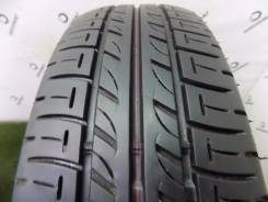Bridgestone Sneaker. Летние, 2012 год, износ: 20%, 1 шт
