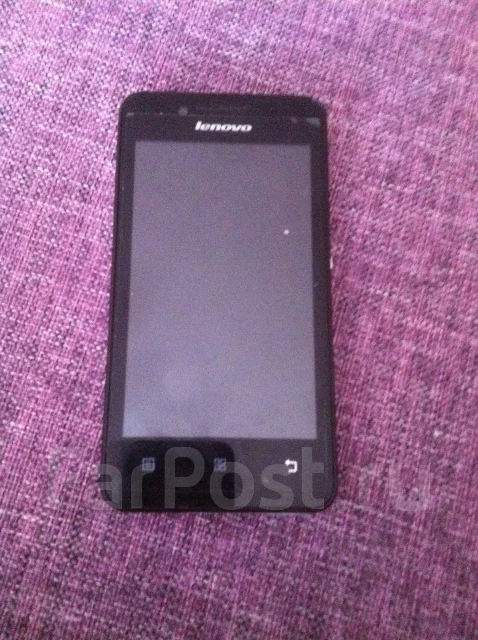 Lenovo A319. �/� ����