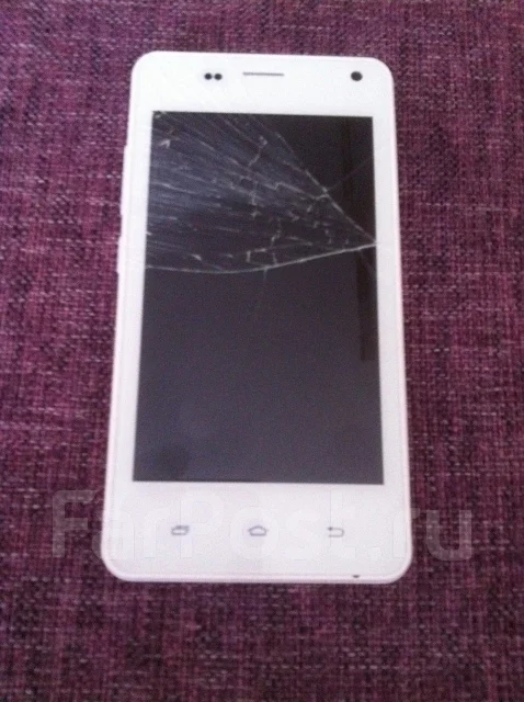 Lenovo A319. �/� ����