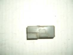 Реле. Toyota: Comfort, Tercel, Chaser, Soluna, Sera, Land Cruiser, Caldina, Gaia, Sprinter, Carina E, Grand Hiace, Land Cruiser Prado, Vista, Ipsum, W...