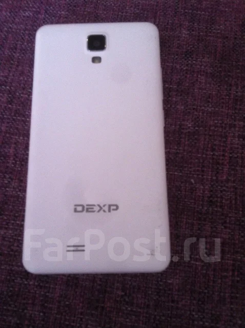 Lenovo A319. �/� ����