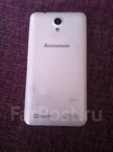 Lenovo A319. �/� ����