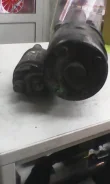 ������� LD20 23300-05E10, 23300-09E10 ����