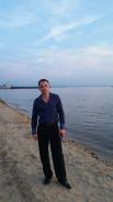 Менеджер по бронированию. Среднее образование