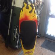 Монолыжа Kneeboard 829132