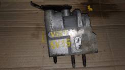 Подушка двигателя. Toyota Vista, SV40, SV30, SV41, SV35, SV42, SV32, SV43, SV33 Toyota Camry, SV30, SV41, SV40, SV32, SV43, SV42, SV33, SV35 Двигатели...