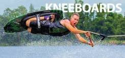Монолыжа Kneeboard 829132. Год: 2016 год