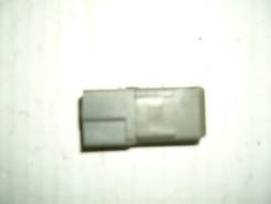 Реле. Toyota: Ipsum, Cynos, RAV4, Century, Granvia, Sprinter Trueno, Corona, Crown, T100, Regius, Chaser, Corsa, Corolla Levin, GS300, Carina, 4Runner...