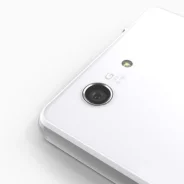 Sony Xperia Z3 Compact. �/� ����