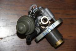 Топливный насос. Toyota: Progres, Verossa, Crown, Brevis, Crown Majesta, Mark II Wagon Blit Двигатели: 2JZFSE, 1JZFSE