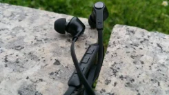Xiaomi Piston