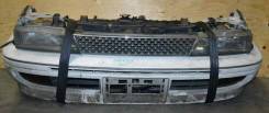 Ноускат. Toyota Sprinter, EE90, AE95