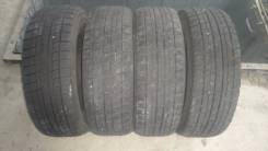 Yokohama Ice Guard IG30. Зимние, без шипов, 2013 год, износ: 20%, 4 шт