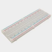 ���������� �������� ����� MB-102 Arduino (���������� ������) ����