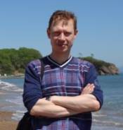 Директолог. Высшее образование, опыт работы 1 год