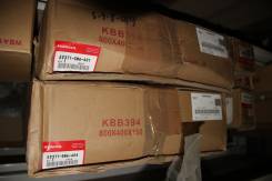 Рычаг подвески. Honda Civic Hybrid Honda Civic Двигатели: LDA2, R16A1, R18A1, R16A2, R18A2