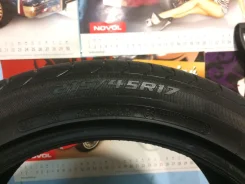 Chengshan. ������, �/�, ����� 5 % ����